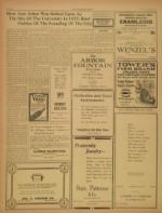 image of November 09, 1924 - number 10