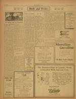 image of November 09, 1924 - number 12