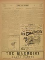 image of November 09, 1924 - number 13