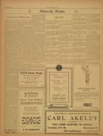 image of November 09, 1924 - number 14