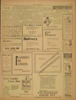 image of November 09, 1924 - number 15