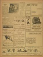 image of November 09, 1924 - number 16