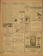 image of November 11, 1924 - number 2