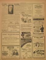 image of November 11, 1924 - number 3