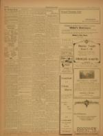 image of November 11, 1924 - number 4