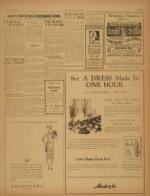 image of November 11, 1924 - number 5