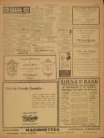 image of November 11, 1924 - number 7