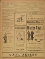 image of November 11, 1924 - number 8