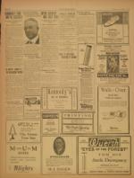 image of November 13, 1924 - number 2