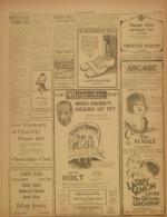 image of November 13, 1924 - number 3