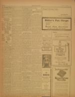 image of November 13, 1924 - number 4