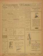 image of November 13, 1924 - number 5