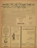 image of November 13, 1924 - number 6