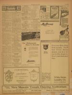 image of November 13, 1924 - number 7