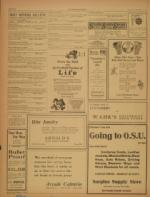 image of November 13, 1924 - number 8