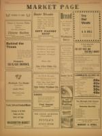 image of November 14, 1924 - number 2