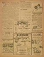 image of November 14, 1924 - number 3