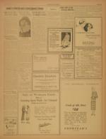 image of November 14, 1924 - number 5