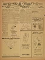 image of November 14, 1924 - number 6