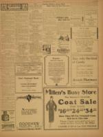 image of November 14, 1924 - number 7