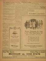 image of November 14, 1924 - number 8