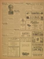 image of November 15, 1924 - number 2