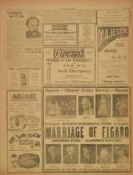 image of November 15, 1924 - number 3