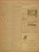 image of November 15, 1924 - number 4