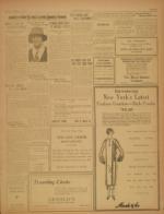 image of November 15, 1924 - number 5