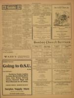 image of November 15, 1924 - number 7