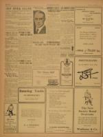 image of November 15, 1924 - number 8