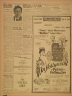 image of November 16, 1924 - number 2