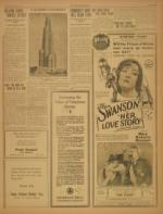 image of November 16, 1924 - number 3