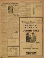 image of November 16, 1924 - number 5