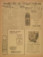 image of November 16, 1924 - number 6