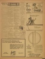 image of November 16, 1924 - number 7