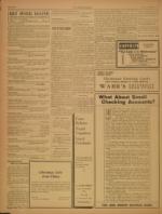 image of November 16, 1924 - number 8