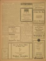 image of November 16, 1924 - number 10