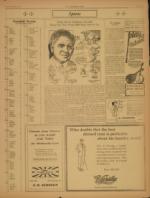 image of November 16, 1924 - number 11