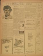 image of November 16, 1924 - number 12