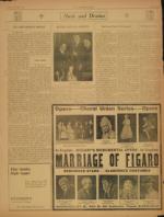 image of November 16, 1924 - number 13