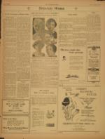 image of November 16, 1924 - number 14