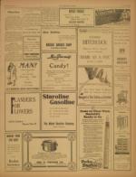 image of November 16, 1924 - number 15