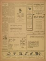 image of November 16, 1924 - number 16