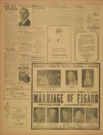 image of November 19, 1924 - number 2