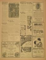 image of November 19, 1924 - number 3