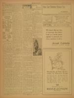 image of November 19, 1924 - number 4