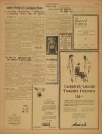 image of November 19, 1924 - number 5