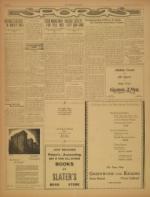 image of November 19, 1924 - number 6