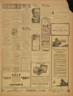 image of November 19, 1924 - number 7